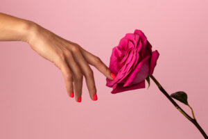Quando potare le rose? Ecco il segreto per una fioritura abbondante