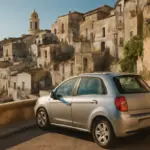 Quali borghi scoprire durante un road trip nel Gargano? Gli angoli ancora autentici