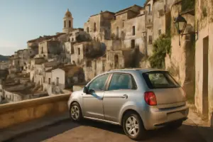 Quali borghi scoprire durante un road trip nel Gargano? Gli angoli ancora autentici