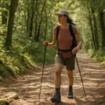 Vacanze attive sul Gargano: perché scegliere il trekking tra i secolari sentieri della Foresta Umbra