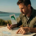 Qual è il miglior itinerario per visitare i laghi di Lesina e Varano? Il segreto per evitare le folle