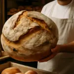 Pane di Monte Sant’Angelo: cosa lo rende unico e come riconoscerlo nei forni locali