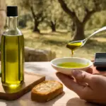 I segreti dell’olio extravergine sul Gargano: come scegliere e dove assaggiarlo