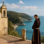 Le migliori tappe dell’itinerario faith & nature nel Gargano: spiritualità e panorami mozzafiato