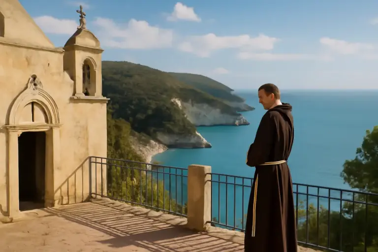 Le migliori tappe dell’itinerario faith & nature nel Gargano: spiritualità e panorami mozzafiato
