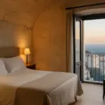 Dove dormire a Monte Sant’Angelo per una notte indimenticabile? L’indirizzo che offre vista e silenzio totale