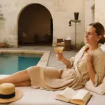 Charme e relax nei boutique hotel del Gargano: le esperienze che sorprendono anche chi viaggia spesso