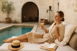 Charme e relax nei boutique hotel del Gargano: le esperienze che sorprendono anche chi viaggia spesso