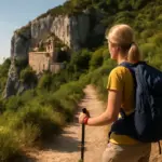 Quali eremi si possono visitare sul Gargano senza guida? I sentieri facili per sorprenderti in autonomia
