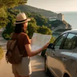 Gargano on the road: quali tappe inserire per un viaggio tra natura selvaggia e storia locale