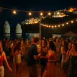 Gargano by night: quali serate a tema trasformano la costa in una festa indimenticabile?