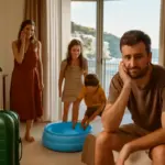 Quali sono i servizi irrinunciabili negli alloggi per famiglie sul Gargano? L’errore più comune che fa rimpiangere la prenotazione
