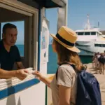 Gite ed escursioni nelle Isole Tremiti dal Gargano: come evitare code e risparmiare tempo prezioso