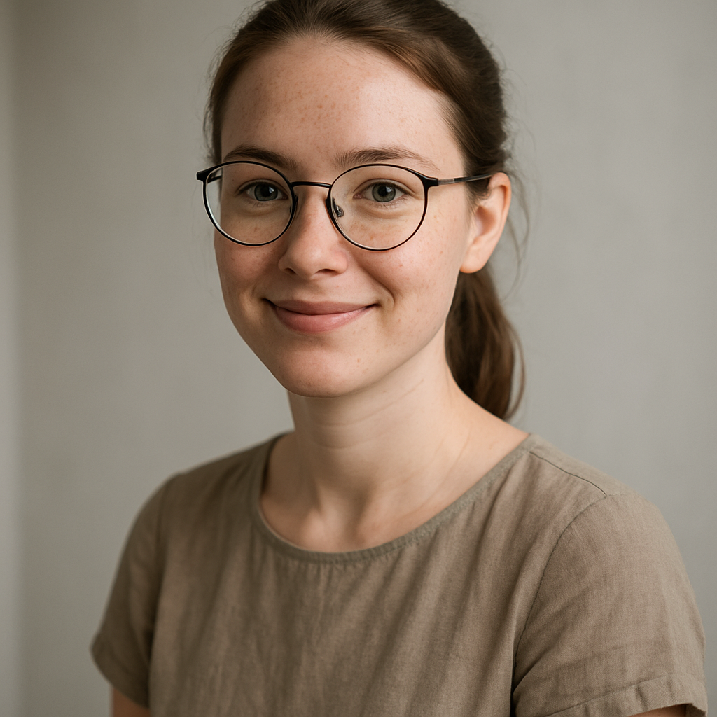 Marianna Rizzi