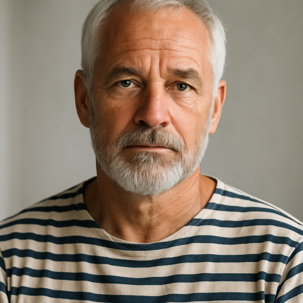 Mauro Cavicchia