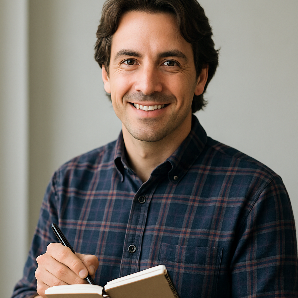 Damiano Ciavarella