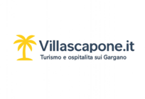 Villascapone.it